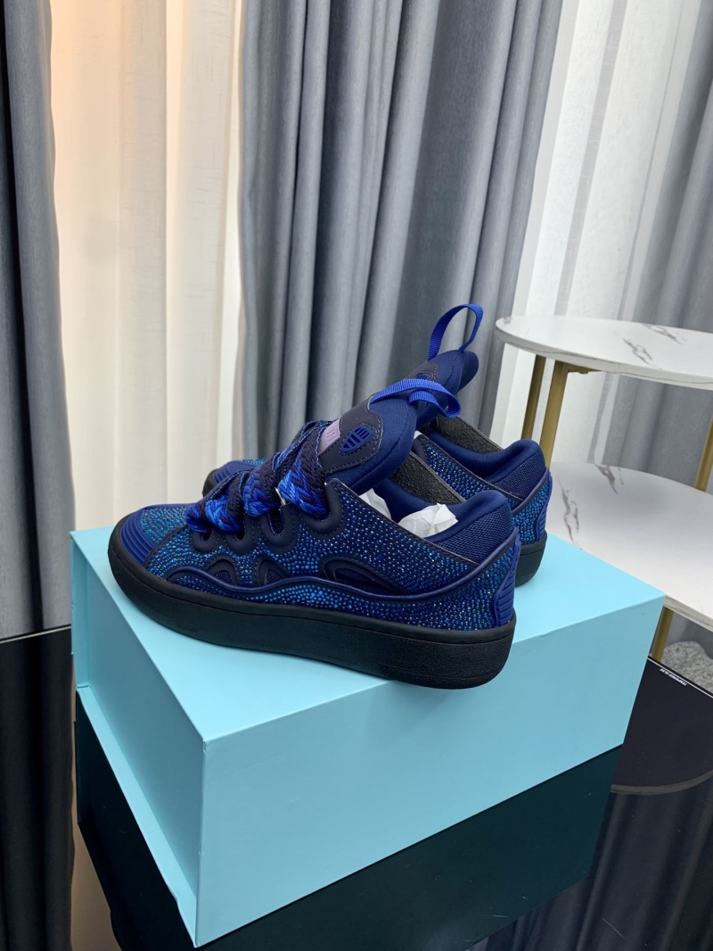 Lanvin Sneakers